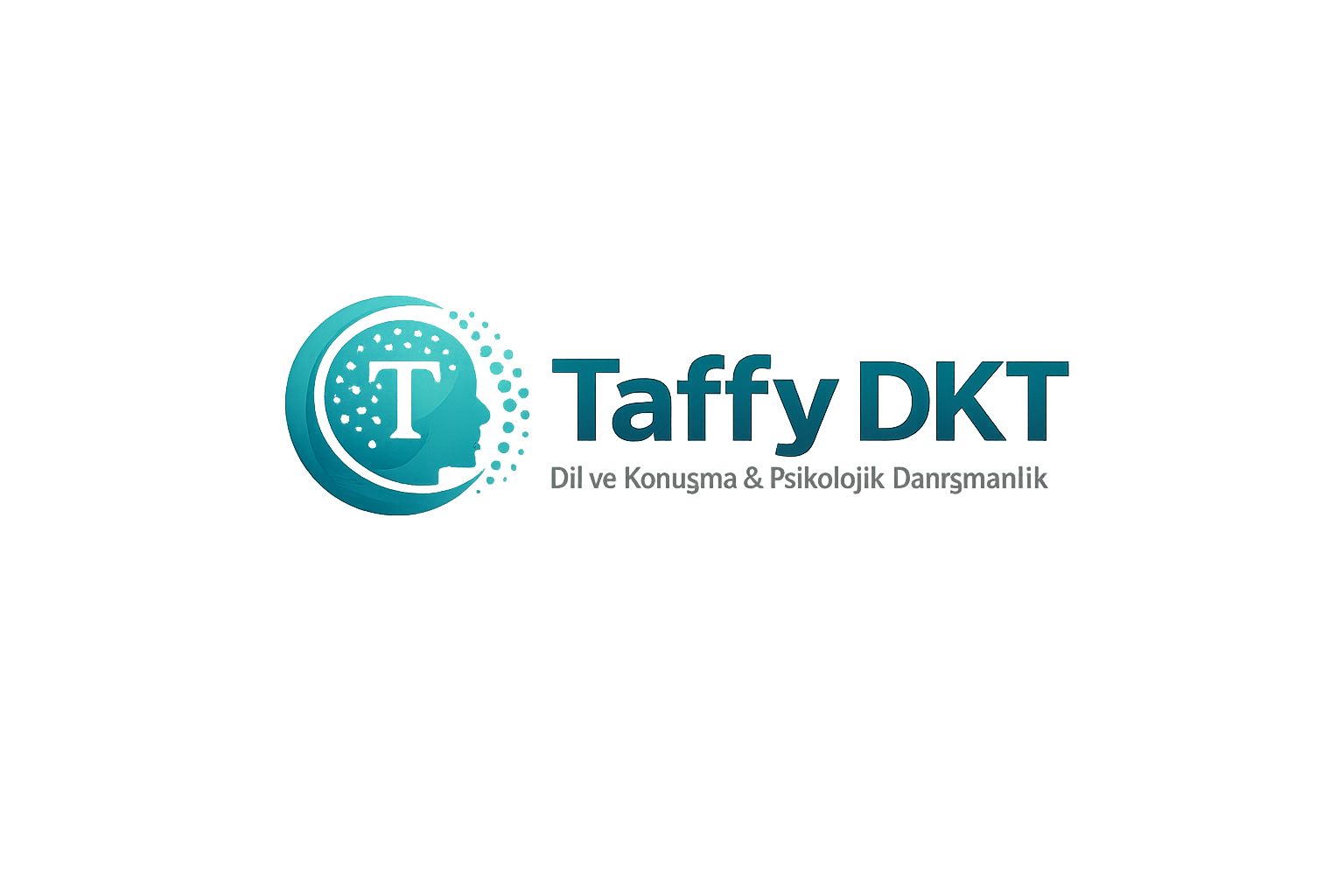 Taffy DKT